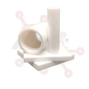 تفلون خالص (PTFE)