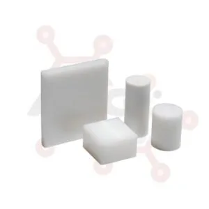 پلی اتیلن سبک (LDPE)