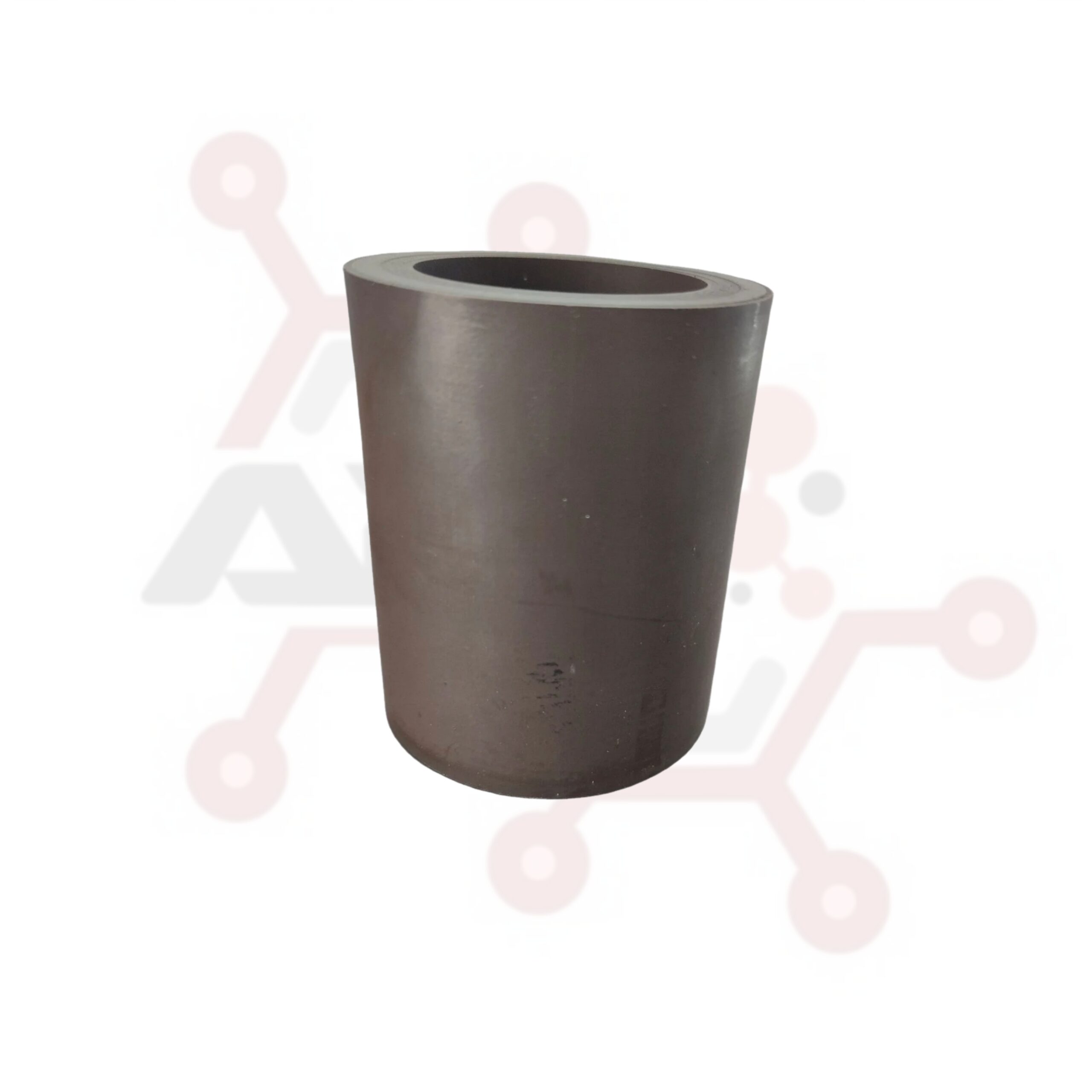 تفلون برنز (PTFE BRONZE 40%)